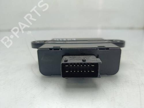 Electronic module CITROËN C5 I (DC_) 2.0 HDi (DCRHZB, DCRHZE) | BP40445151M83 - Image 4
