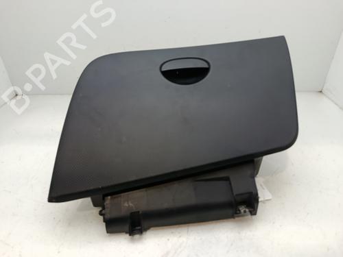 Vano posta oggetti SEAT LEON (1P1) [2005-2013]  31263177