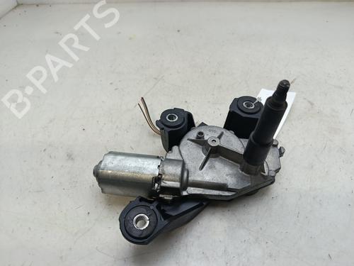 Used Rear wiper motor Rear wiper motor 37184711 37184711