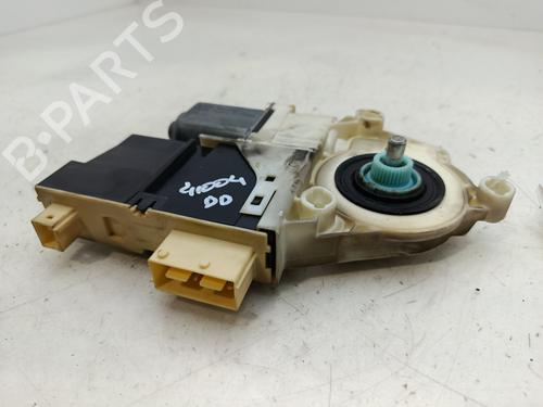 Right front window motor CITROËN C4 I (LC_) | BP32491416E20