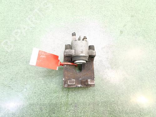 Left rear brake caliper BMW 5 (E60) 530 d | BP35783340M107 - Image 4