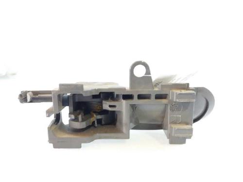 Front right interior door handle CITROËN C1 (PM_, PN_) 1.0 | BP3422999I14 