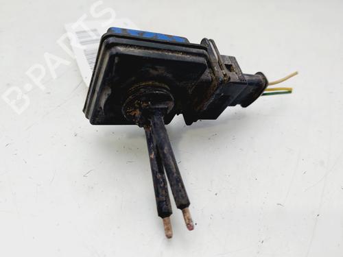 Electronic sensor PEUGEOT RCZ 1.6 16V | BP30055394M84 