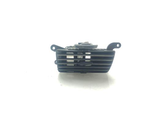 Used Air vent KIA CARNIVAL II (GQ) 2.9 CRDi (144 hp) 26926542