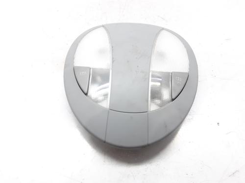 Used Interior roof light MERCEDES-BENZ E-CLASS (W211) E 270 CDI (211.016) (177 hp) 7854284