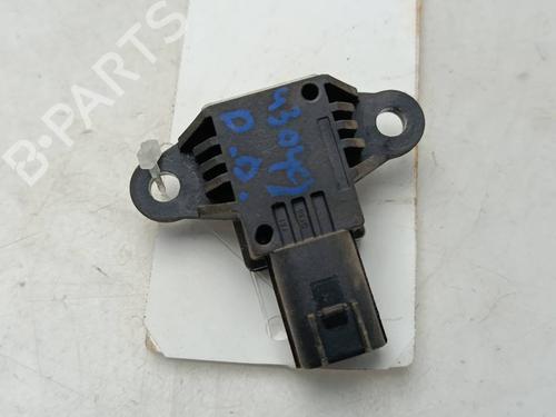 Used Electronic sensor Electronic sensor FORD TRANSIT COURIER B460 MPV [2014-2026] 39657780 39657780