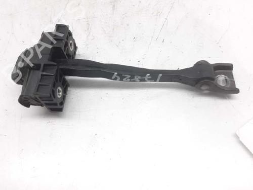 Hinge/Door check strap SEAT ATECA (KH7, KHP) 1.4 TSI 57A839203 |