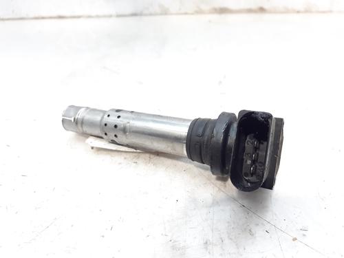 Tennspole SEAT IBIZA III (6L1) 1.2 (64 hp) 8683184