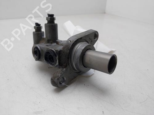 Used Brake master cylinder Brake master cylinder 38054511 38054511