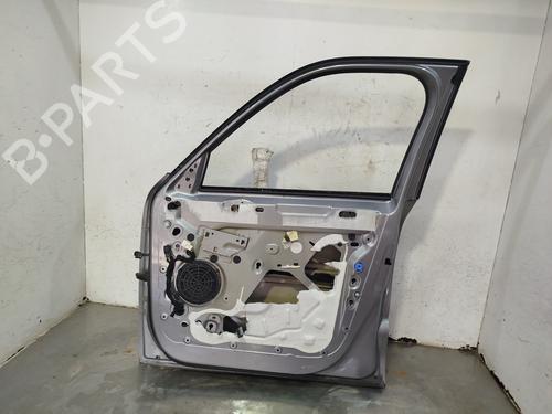 Right front door CITROËN C4 Picasso II  | BP27684386C3