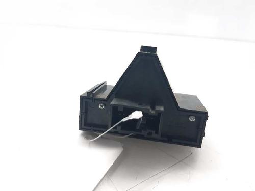 Warning switch OPEL CORSA D (S07) 1.2 (L08, L68) | BP6434129I22 