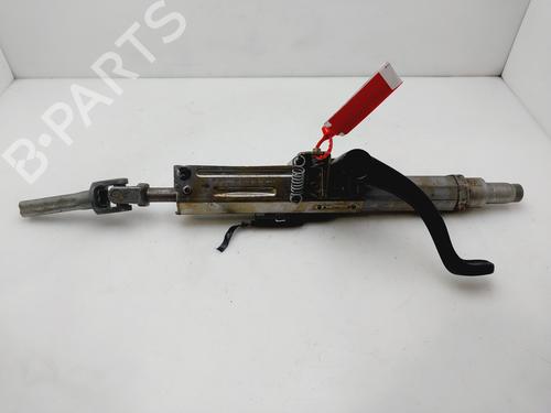 Coluna de dirección SEAT IBIZA IV (6J5, 6P1) [2008-2017]  31351299