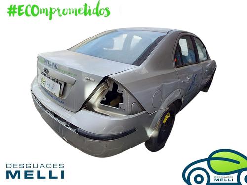 Warning switch FORD MONDEO III (B5Y)  | BP33842152I22  - Image 6