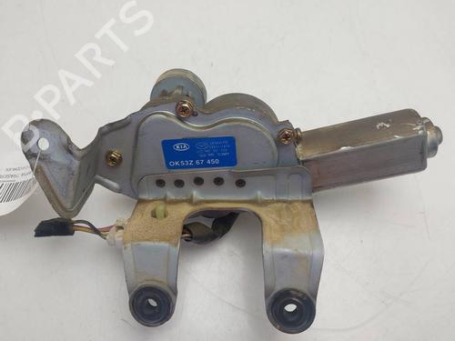 Viskermotor bagrude Viskermotor bagrude 38719494 38719494