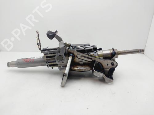 Used Steering column AUDI A4 B8 (8K2) [2007-2017]  31309457