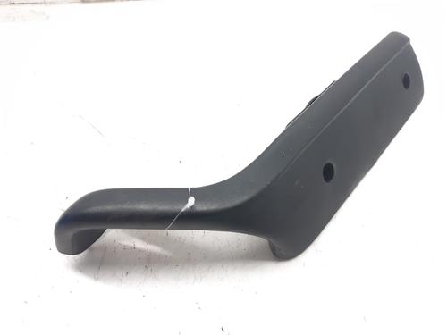 Andre RENAULT 18 (134_) [1978-1994]  14000042