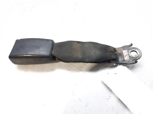 Other MITSUBISHI L200 / TRITON (KA_T, KB_T) 2.5 DI-D 4WD (KB4T) | BP14000663O1 
