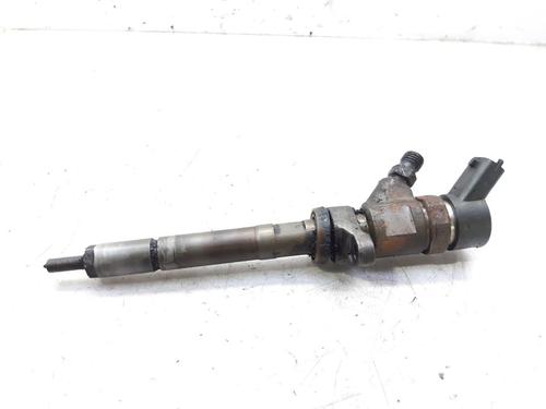 injector-citroen-berlingo-box-bodympv-b9-16-hdi-75-0445110239-2008-9679065 main image