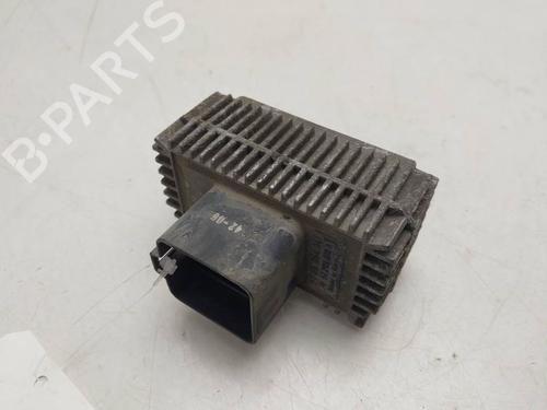 Electronic module OPEL ASTRA H (A04) | BP39751372M83 - Image 2
