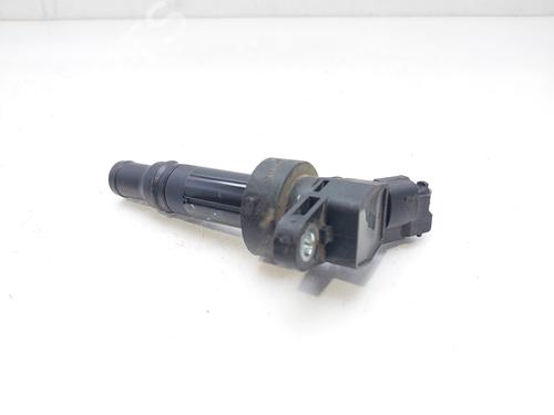 Ignition coil HYUNDAI TUCSON (TL, TLE)  | BP15123875M94 