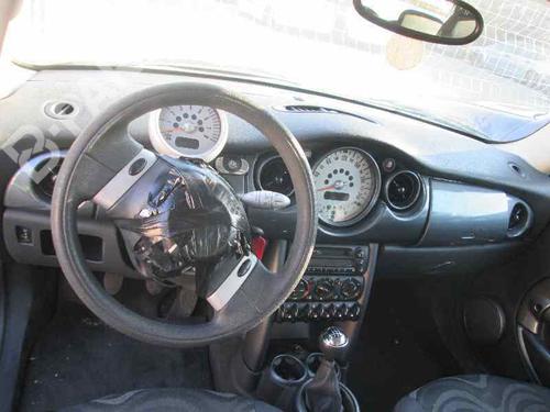 Engine mount MINI MINI (R50, R53) One | BP10240280M89  - Image 10