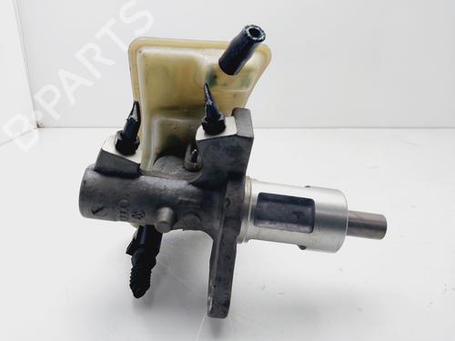Brake master cylinder AUDI A4 B7 (8EC) 2.0 TDI 16V | BP32154535M77 - Image 2