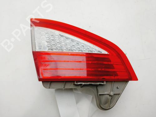Used Left tailgate light FORD MONDEO IV (BA7) [2007-2015]  30969528