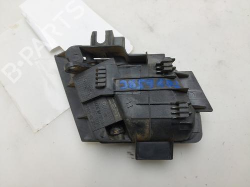 Front left interior door handle SEAT CORDOBA (6K1, 6K2) 1.4 i | BP27272092I13 