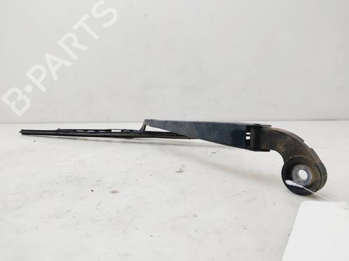 Rear windshield wiper arm SEAT LEON (1M1)  | BP27354946C144 