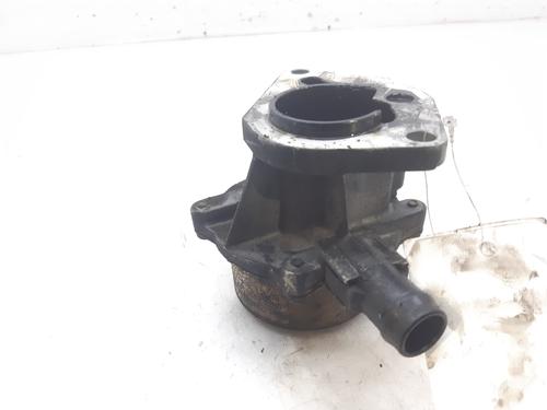 Used Vacuum pump RENAULT CLIO II (BB_, CB_) [1998-2016]  8336792