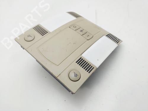 Innerbelysning AUDI A8 D3 (4E2, 4E8) 4.2 quattro | BP29113018I8