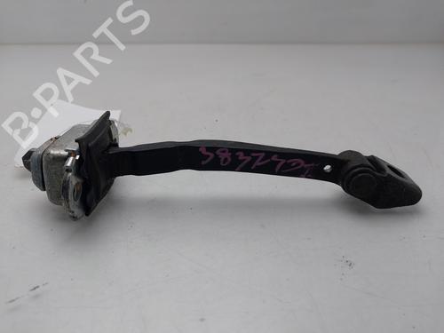 hingedoor-check-strap-skoda-octavia-ii-1z3-2004-2005-2006-2007-2008-2009-2010-2011-2012-2013-34121734 main image