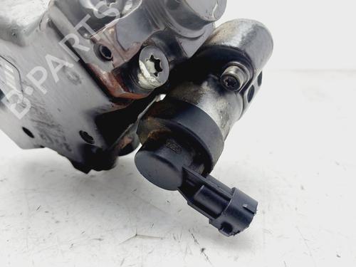 Pompe à injection LANCIA YPSILON (843_) 1.3 D Multijet (843.AXE11, 843.AXE1A) | BP28369547M78
