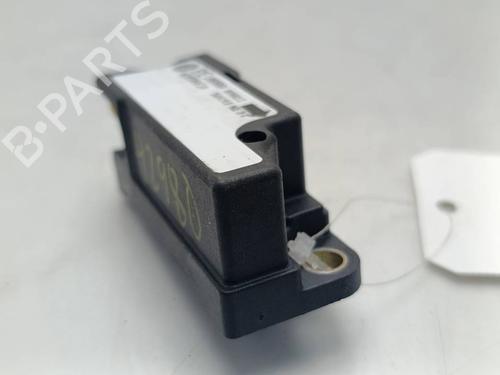 Electronic sensor VW PASSAT B5 (3B2) 1.9 TDI | BP39881477M84 - Image 4