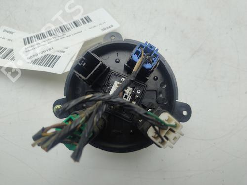 Mirror switch SSANGYONG KYRON | BP40021956I25 - Image 2