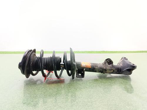 Used Left front shock absorber MERCEDES-BENZ E-CLASS Coupe (C207) E 350 CDI (207.322) (231 hp) 32302897