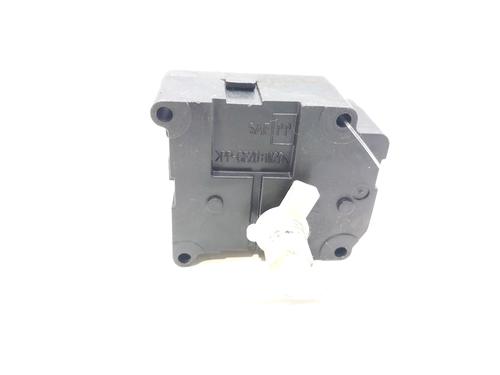 Electronic module VW PHAETON (3D1, 3D2, 3D3, 3D4, 3D6, 3D7, 3D8, 3D9) 3.0 V6 TDI 4motion | BP12541513M83 