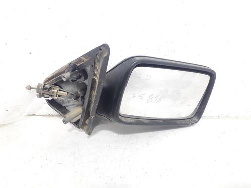 Used Right mirror SEAT IBIZA II (6K1) 1.9 D (64 hp) 8501089