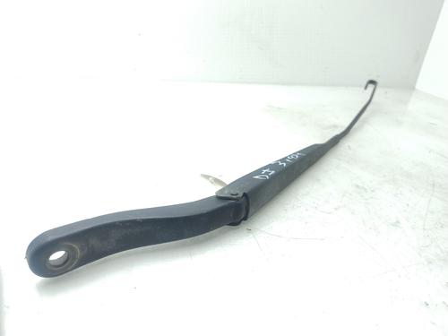 Front windshield wiper arm RENAULT MASTER III Van (FV)  | BP29519298C143 