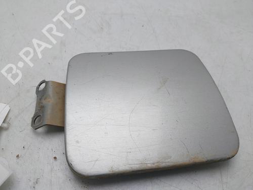 Used Fuel flap Fuel flap MITSUBISHI L200 (K7_T, K6_T, K5_T) 2.5 TD 4WD (K74T) (115 hp) 34277204 34277204