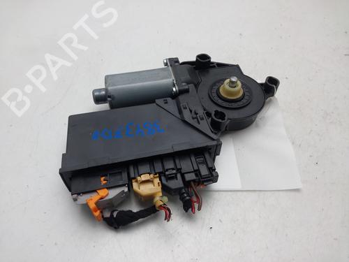 Right front window motor AUDI A4 B7 (8EC) 2.0 TDI 16V | BP27877074E20 