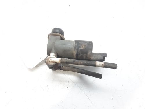 Washer pump NISSAN QASHQAI / QASHQAI +2 I (J10, NJ10, JJ10E) 1.5 dCi | BP14002427E24 