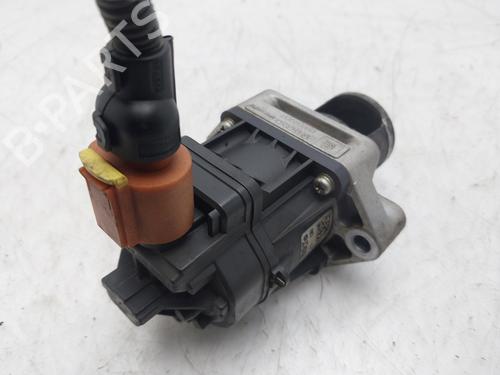 Egr OPEL INSIGNIA A (G09) | BP37011105M69 - Image 2