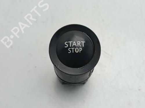 Used Ignition barrel Ignition barrel RENAULT MEGANE II (BM0/1_, CM0/1_) 1.5 dCi (BM02, BM13, BM2A, CM02, CM13) (101 hp) 39516953 39516953