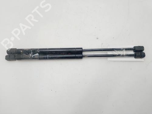 Gassdemper Bakluke AUDI A8 D3 (4E2, 4E8) 4.2 quattro (335 hp) 29054801