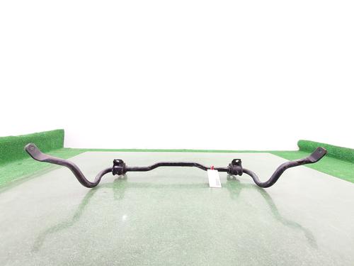 Used Anti roll bar VOLVO V40 Hatchback (525) D2 (114 hp) 25282058