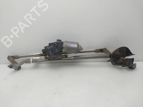 Used Front wiper motor Front wiper motor SUZUKI SWIFT IV (FZ, NZ) 1.3 DDiS (AZG413D, ZC02S, ZC92S) (75 hp) 36275708 36275708