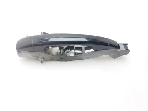 Front right exterior door handle PEUGEOT 5008 (0U_, 0E_) 2.0 HDi 150 / BlueHDi 150 | BP17900427C129 
