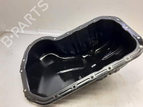 Oliebundkar VW PASSAT B5 (3B2) 1.9 TDI (110 hp) 14004452