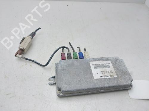 Used Electronic module Electronic module LAND ROVER RANGE ROVER SPORT I (L320) [2005-2013] 33286995 33286995